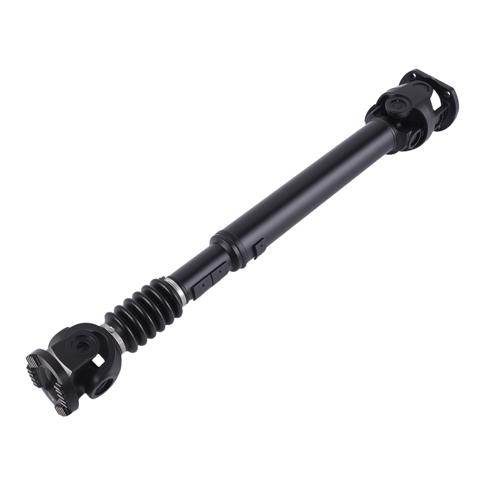 Compatible for Dodge Ram 3500 Diesel Front Drive Shaft Prop 2006 2007 2008 2009 2010-2013