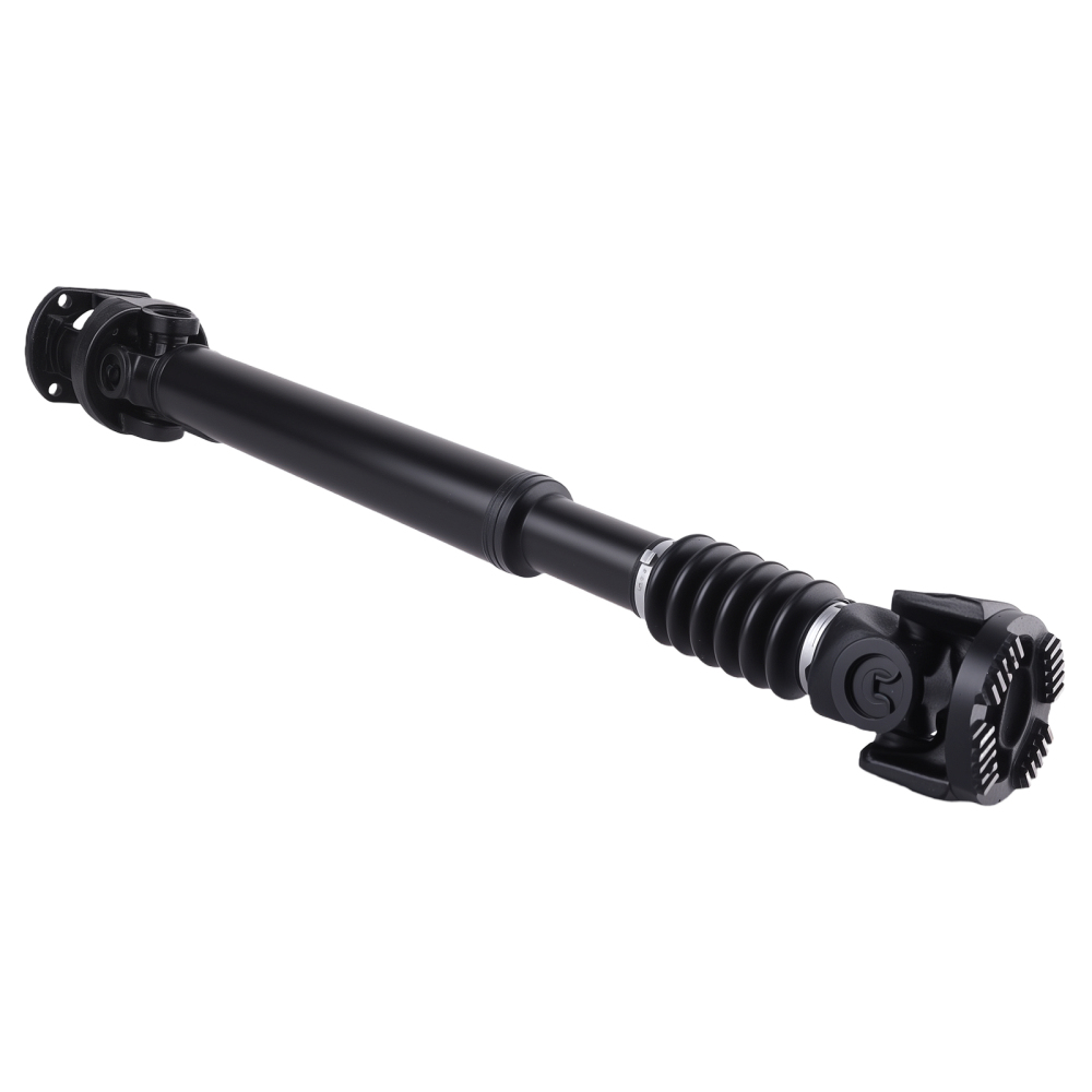 Compatible for Dodge Ram 3500 Diesel Front Drive Shaft Prop 2006 2007 2008 2009 2010-2013