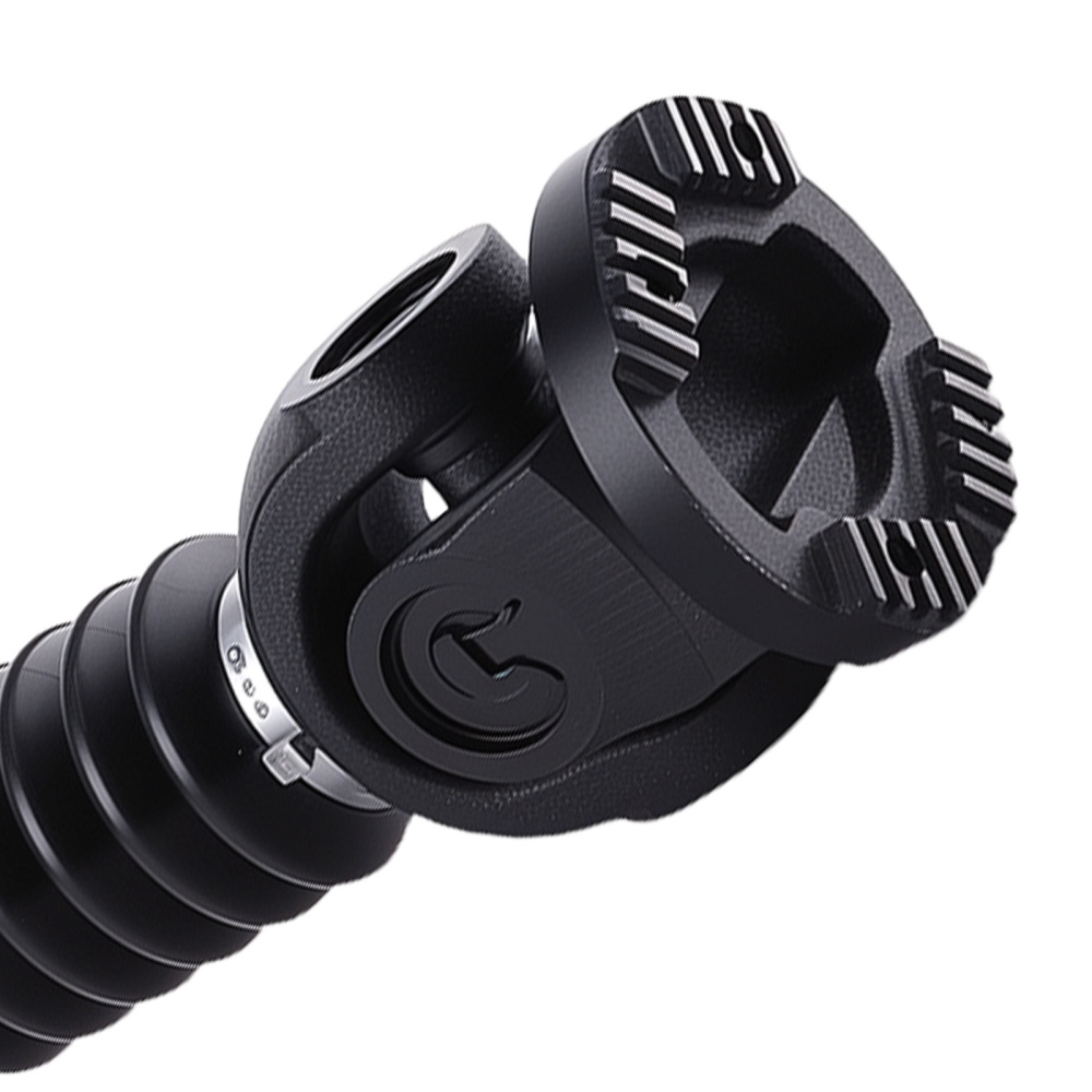 Compatible for Dodge Ram 3500 Diesel Front Drive Shaft Prop 2006 2007 2008 2009 2010-2013