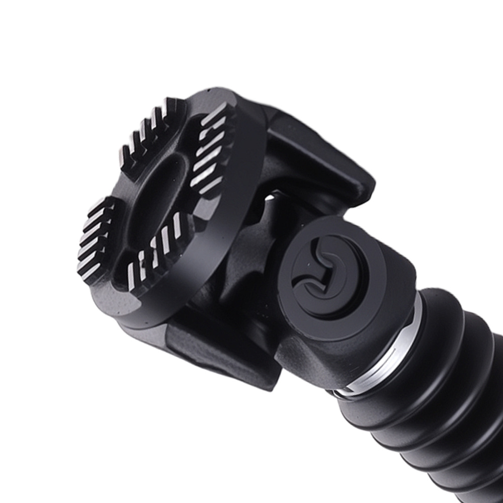 Compatible for Dodge Ram 3500 Diesel Front Drive Shaft Prop 2006 2007 2008 2009 2010-2013