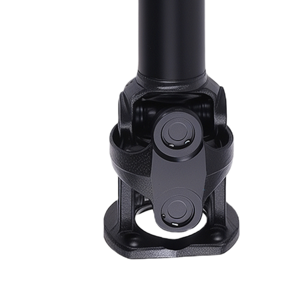 Compatible for Dodge Ram 3500 Diesel Front Drive Shaft Prop 2006 2007 2008 2009 2010-2013