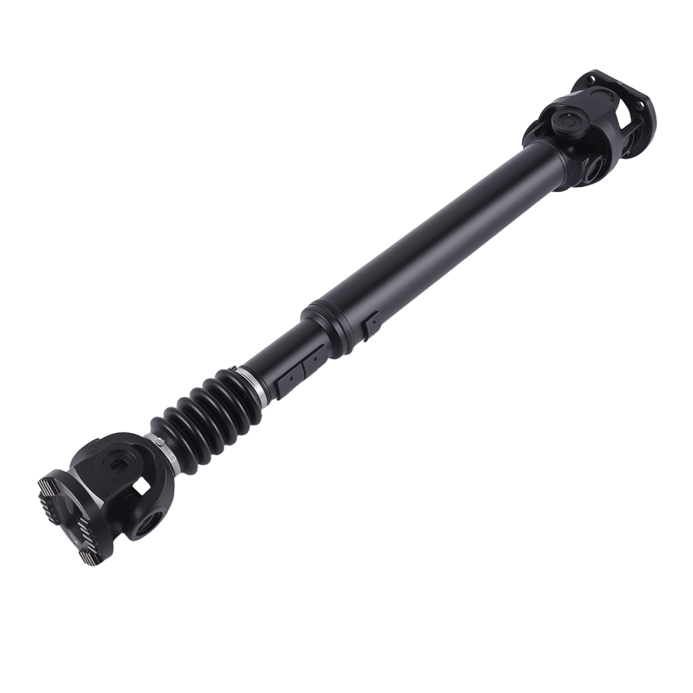 Compatible for Dodge Ram 3500 Diesel Front Drive Shaft Prop 2006 2007 2008 2009 2010-2013