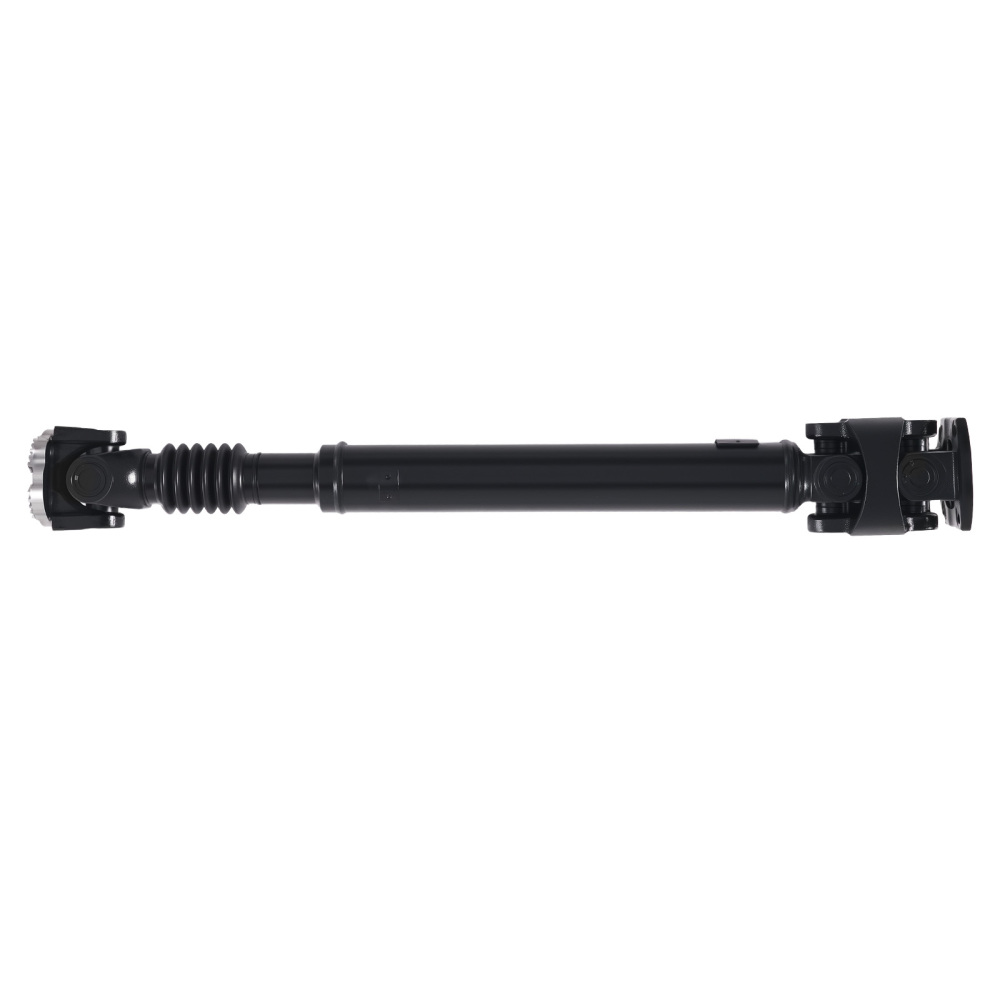 Front Drive Shaft Propshaft compatible for Dodge Ram 2500 3500 Diesel 2003-2013 52123326AB