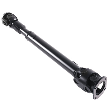 Front Drive Shaft Propshaft compatible for Dodge Ram 2500 3500 Diesel 2003-2013 52123326AB