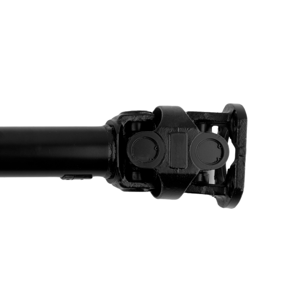Compatible for Dodge Ram 3500 Diesel Front Drive Shaft Prop 2003-2013