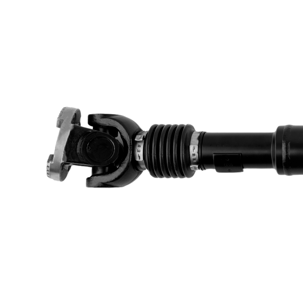 Compatible for Dodge Ram 3500 Diesel Front Drive Shaft Prop 2003-2013