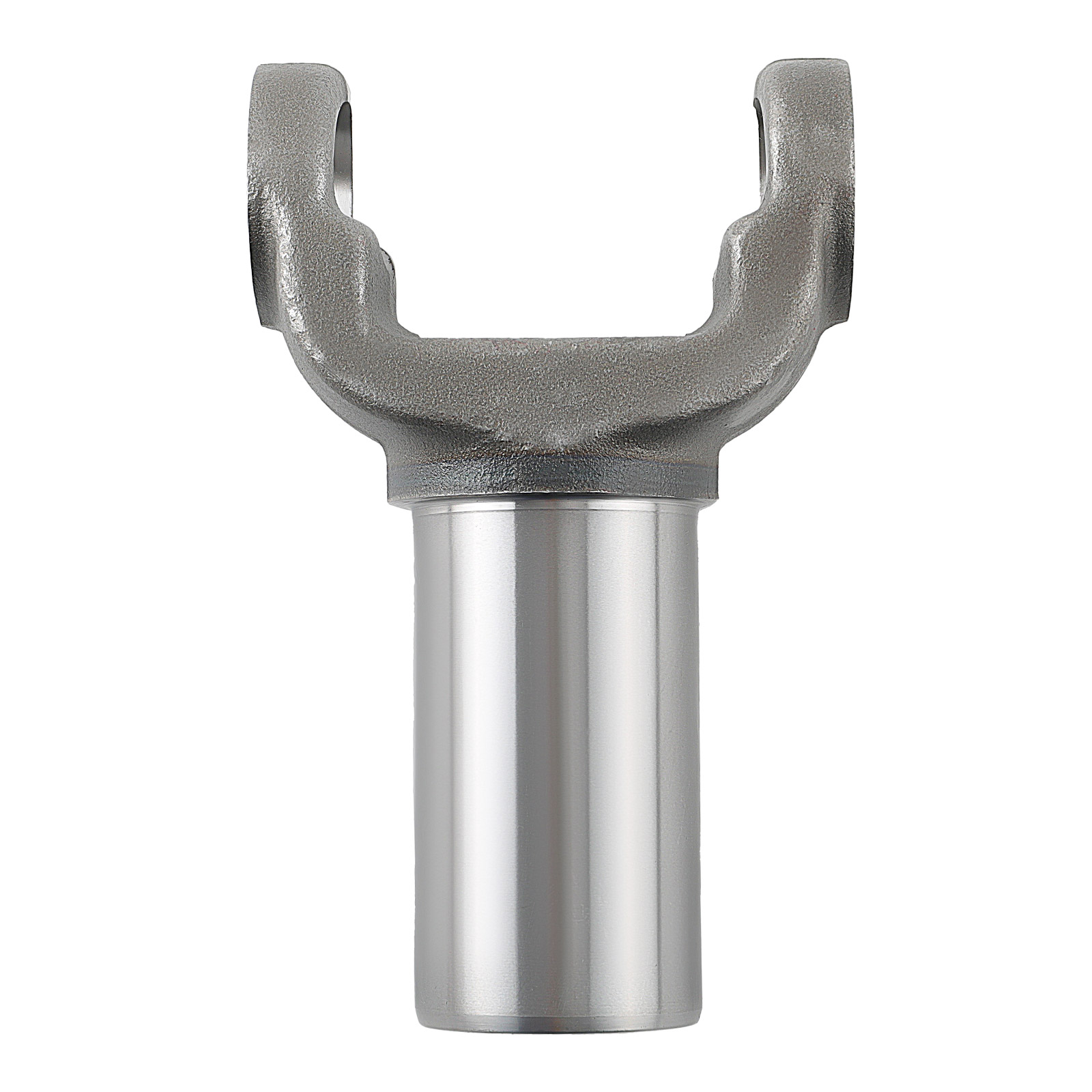 1x Steel Transmission Slip Yoke compatible for GMC Turbo 400 TH 400 4l80E4L85E 3-3-2431X