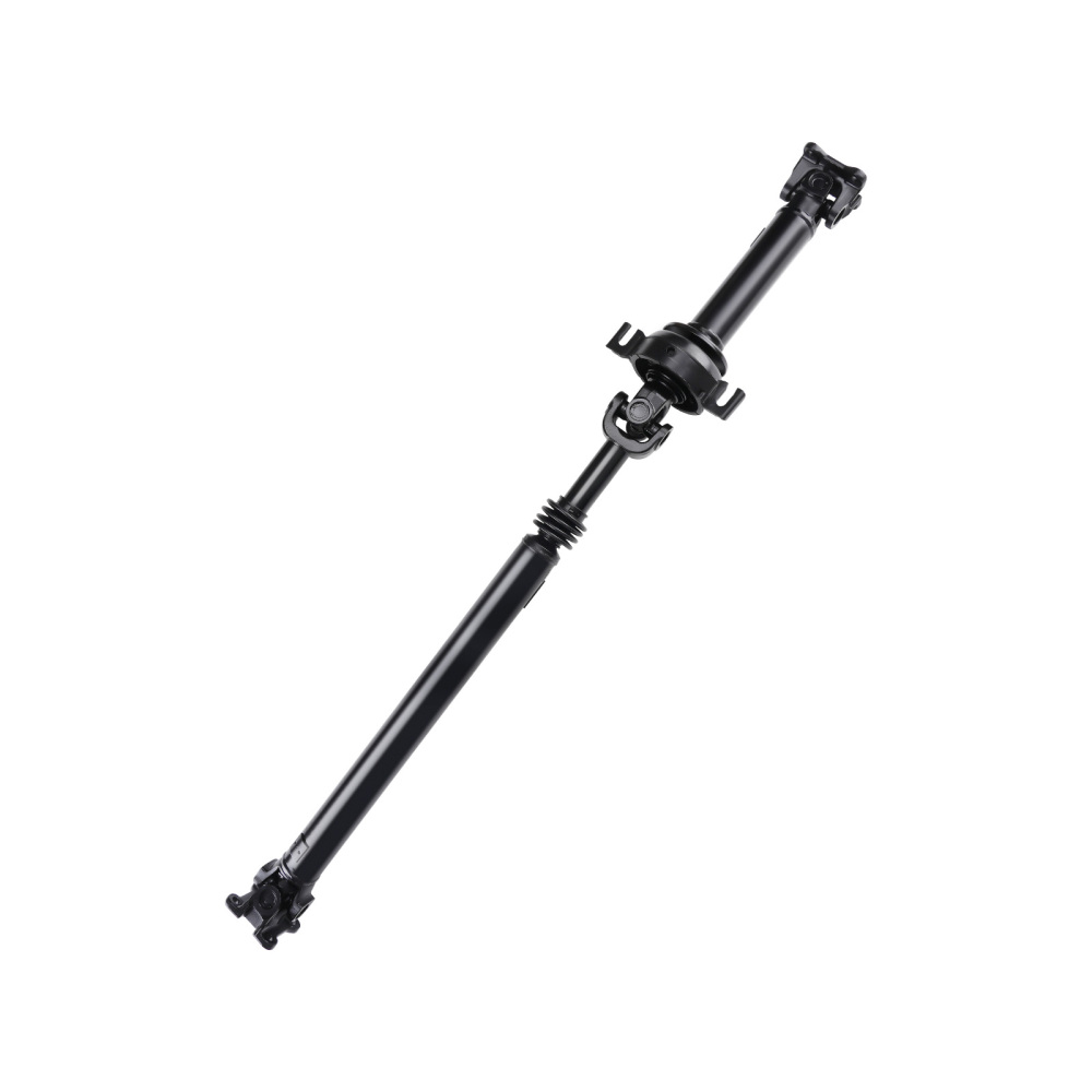 Arbre de Transmission Arrière compatible pour Mazda BT50 Pick-up CD UN SA6825100D SA6825100E