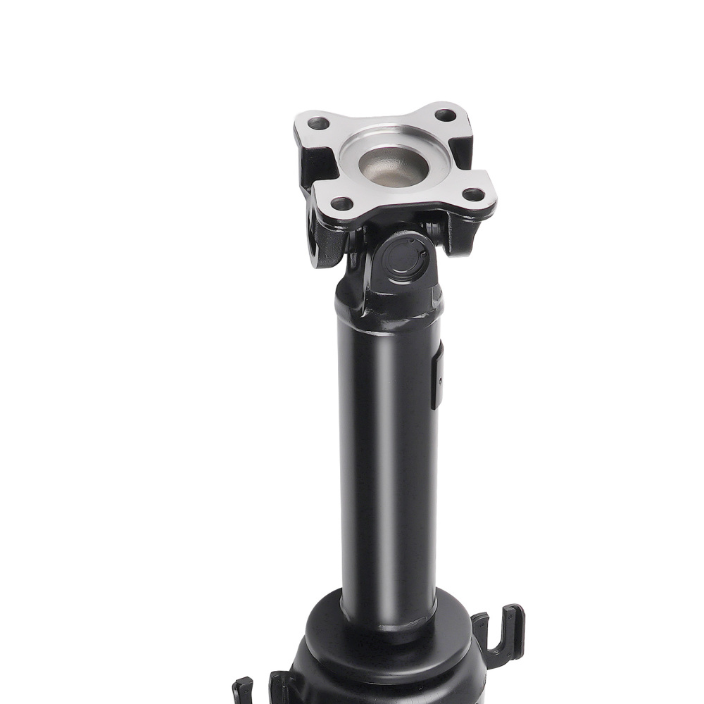 Arbre de Transmission Arrière compatible pour Mazda BT50 Pick-up CD UN SA6825100D SA6825100E