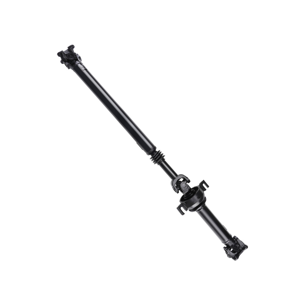 Arbre de Transmission Arrière compatible pour Mazda BT50 Pick-up CD UN SA6825100D SA6825100E