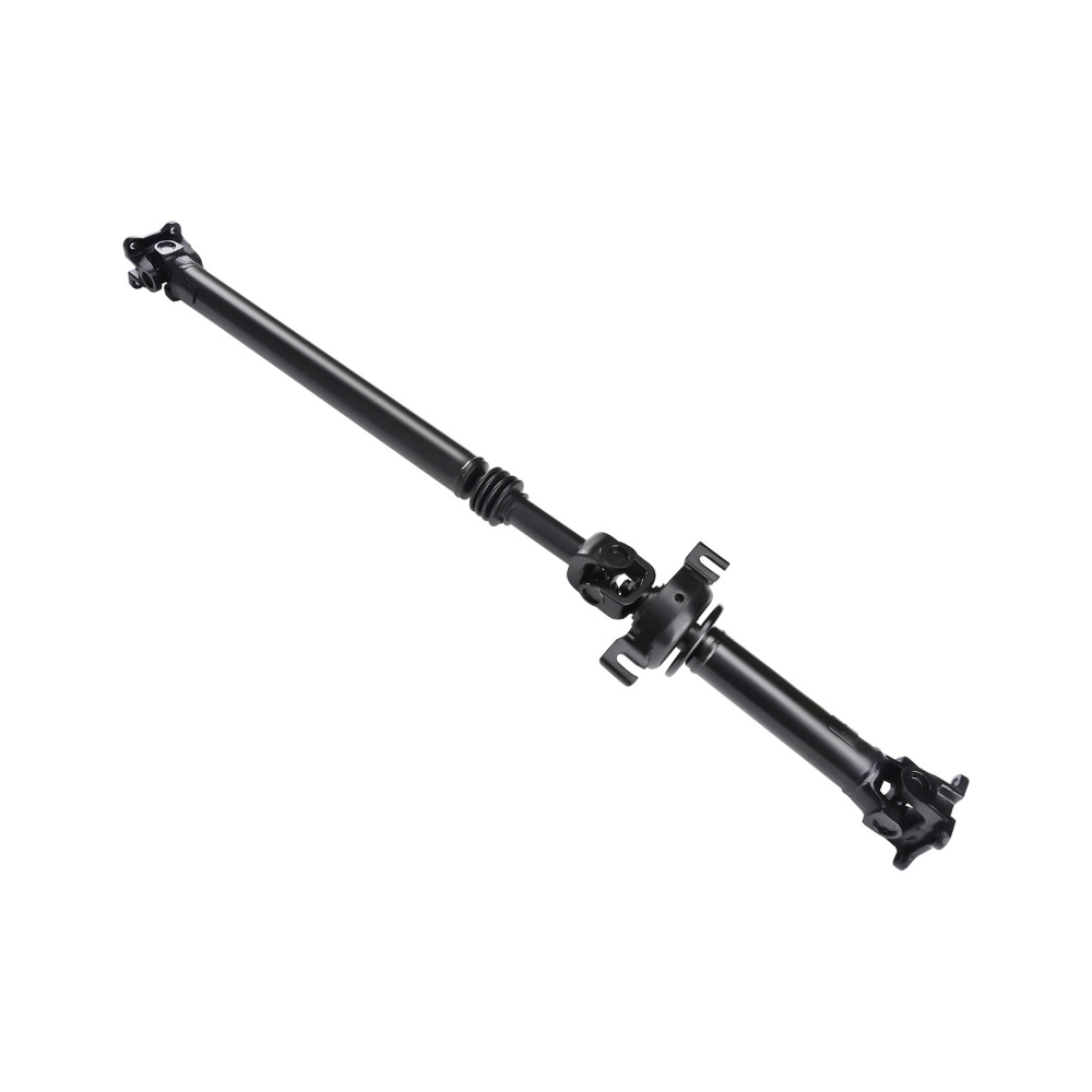 Árbol de Transmisión 1422mm compatible para Mazda BT-50 Pick-up 2.2-3.0 CDVi 2006-2015