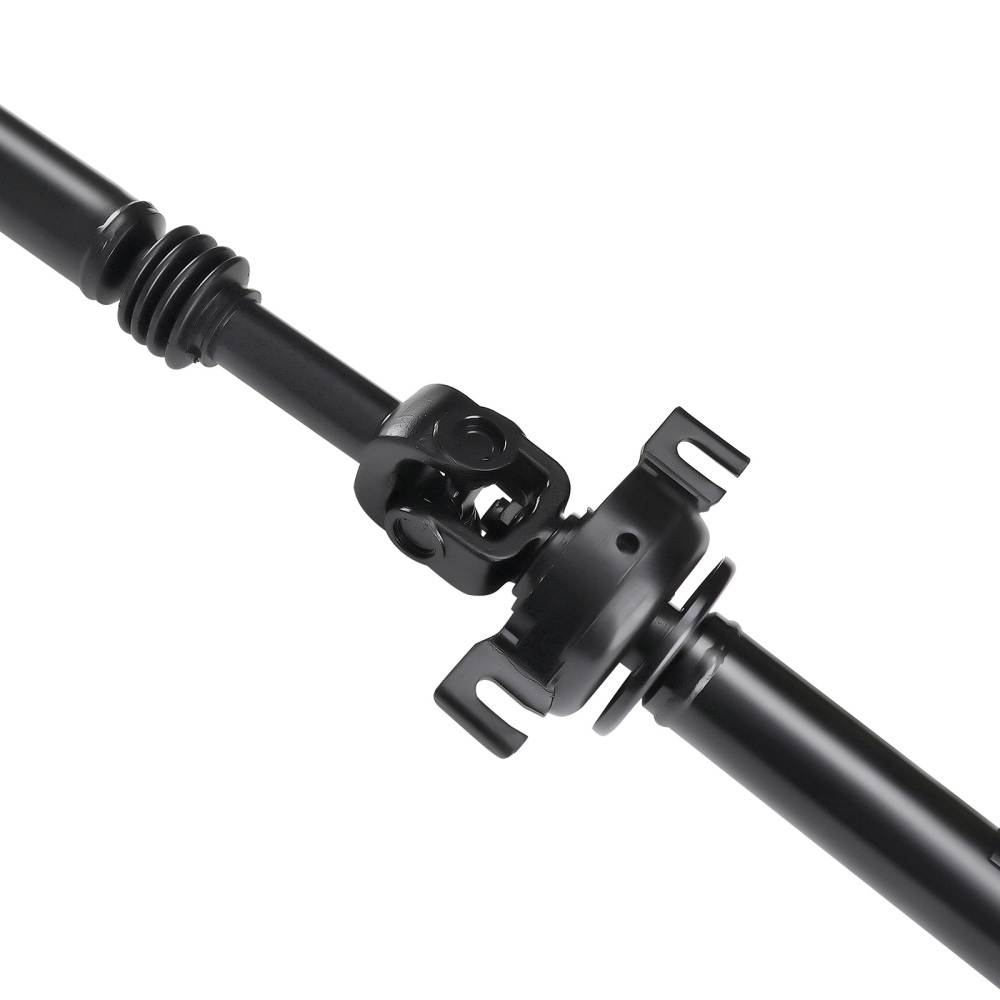 Árbol de Transmisión 1422mm compatible para Mazda BT-50 Pick-up 2.2-3.0 CDVi 2006-2015