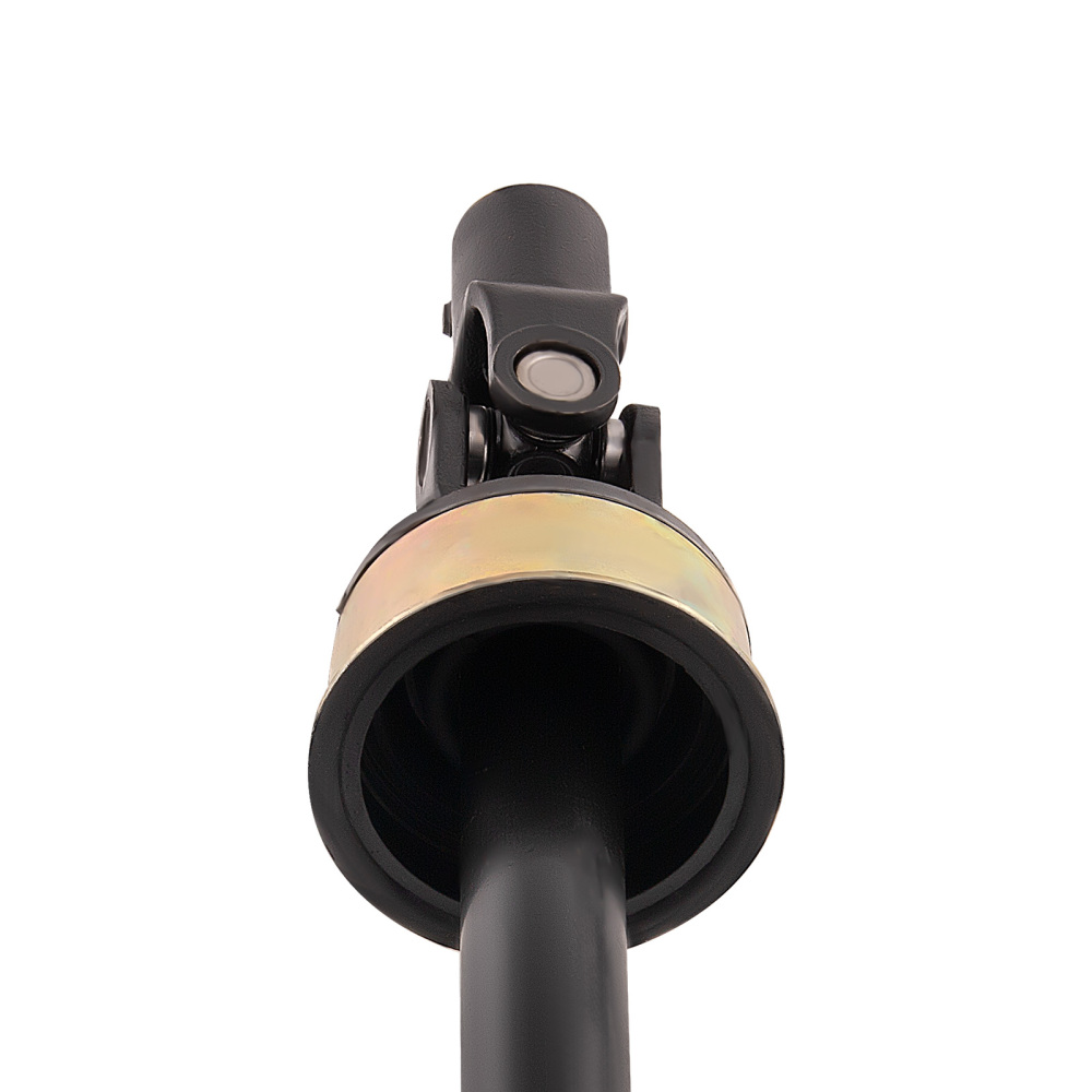 Intermediate Steering Column Shaft compatible for Toyota Camry 2012-17 Avalon 13-18 L4 2.5