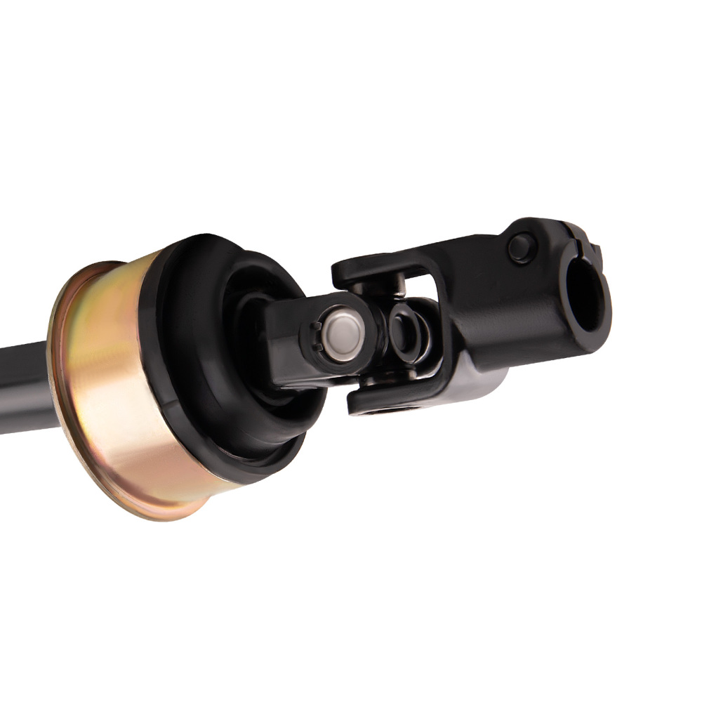 Intermediate Steering Column Shaft compatible for Toyota Camry 2012-17 Avalon 13-18 L4 2.5