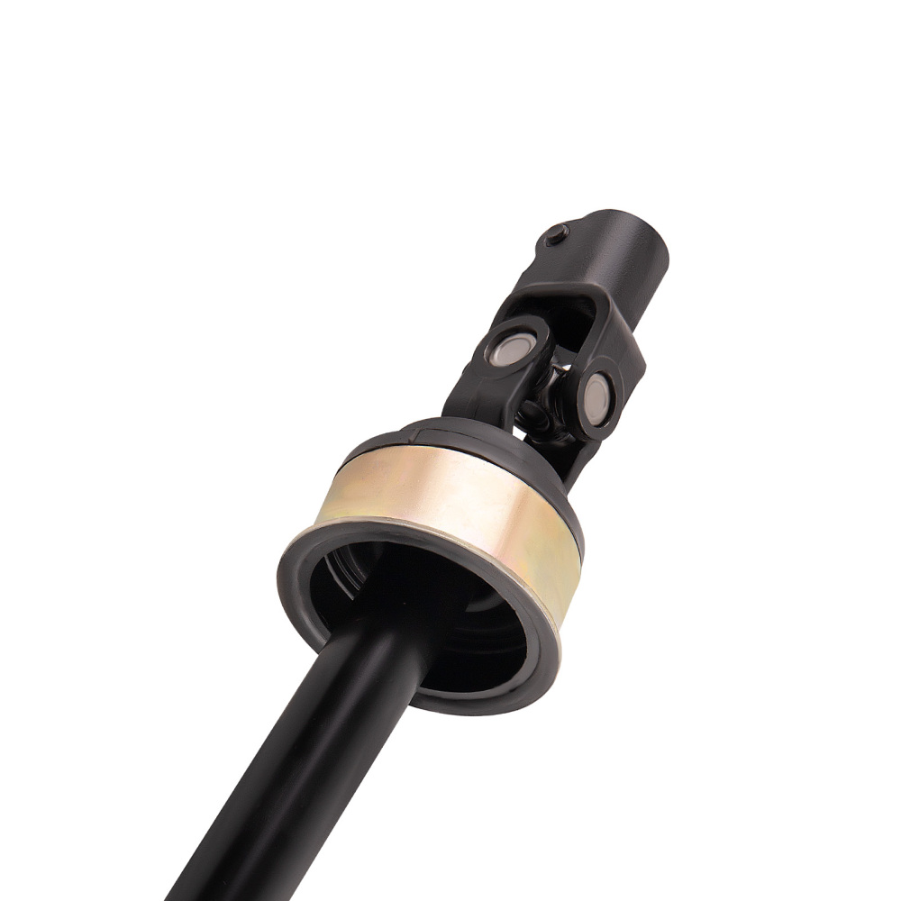 Intermediate Steering Column Shaft compatible for Toyota Camry 2012-17 Avalon 13-18 L4 2.5