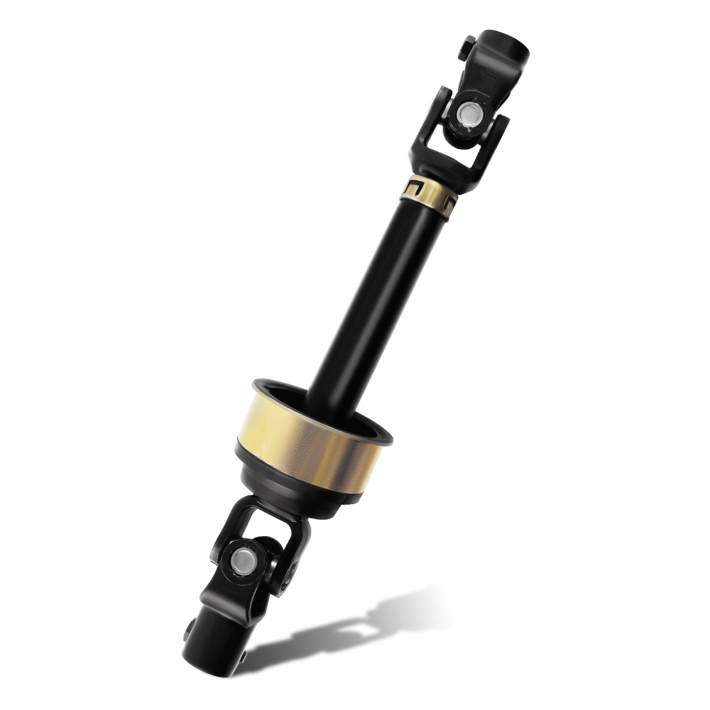 Intermediate Steering Column Shaft compatible for Toyota Camry 2012-17 Avalon 13-18 L4 2.5