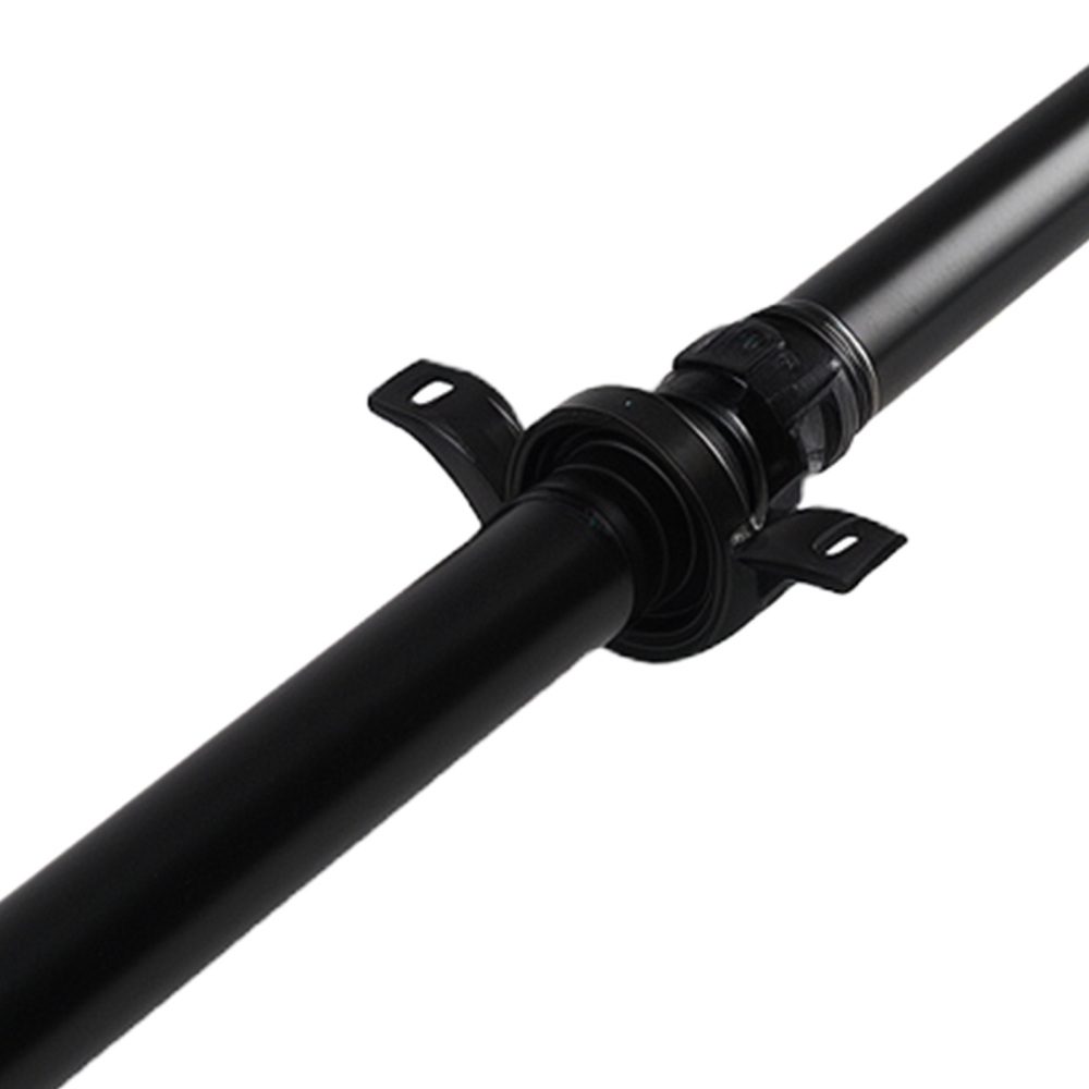 Rear Driveshaft Prop Shaft Assembly compatible for Chevy Equinox Sport Utility 2005-2006