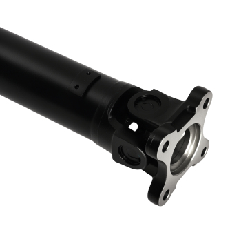 Rear Driveshaft Prop Shaft Assembly compatible for Chevy Equinox Sport Utility 2005-2006