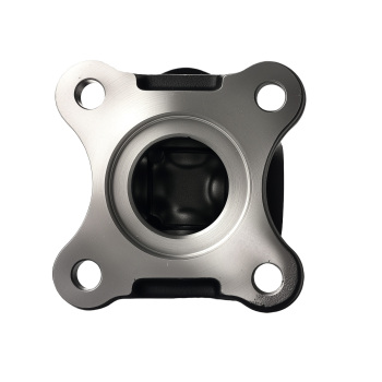 Rear Driveshaft Prop Shaft Assembly compatible for Chevy Equinox Sport Utility 2005-2006