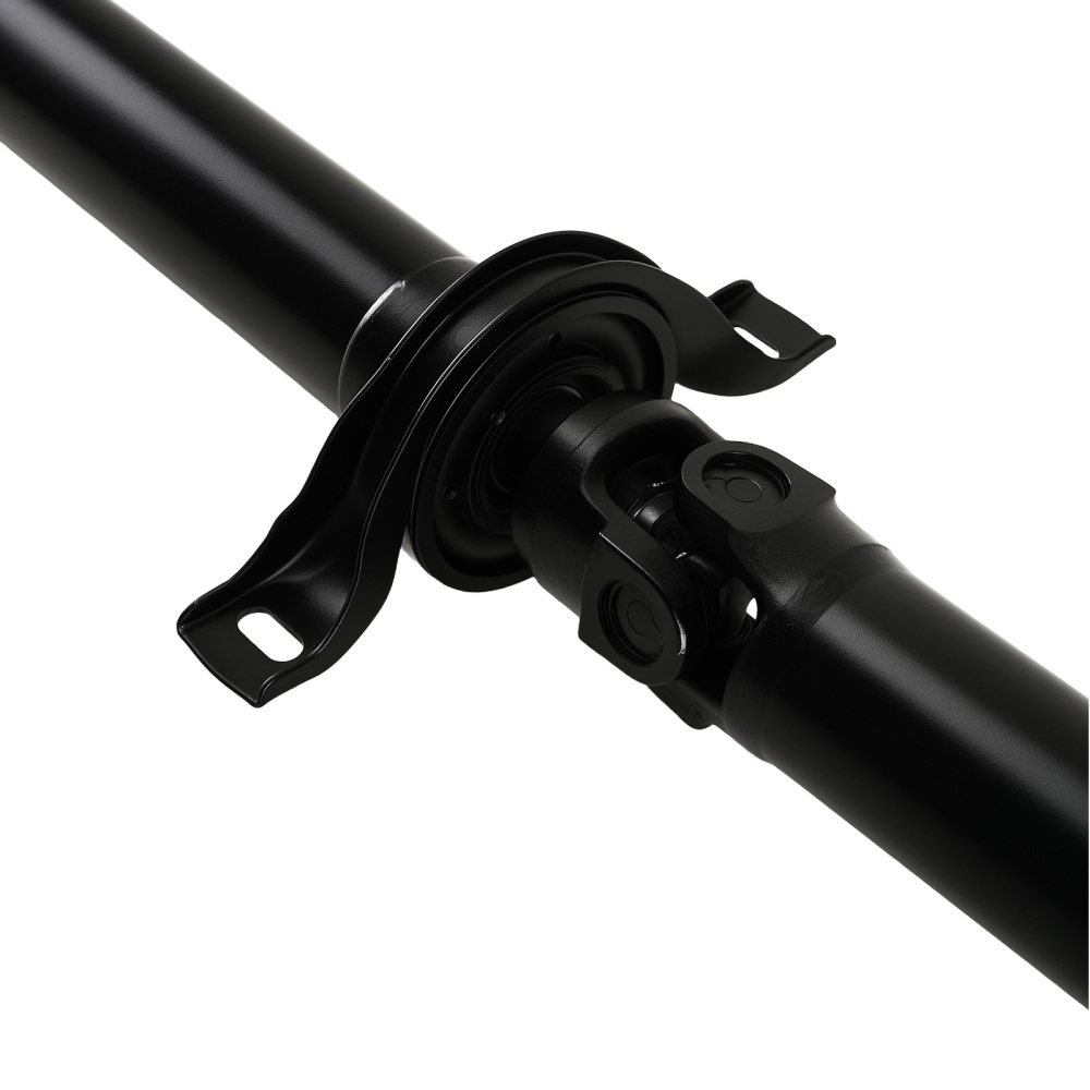 Rear Driveshaft Prop Shaft Assembly compatible for Chevy Equinox Sport Utility 2005-2006