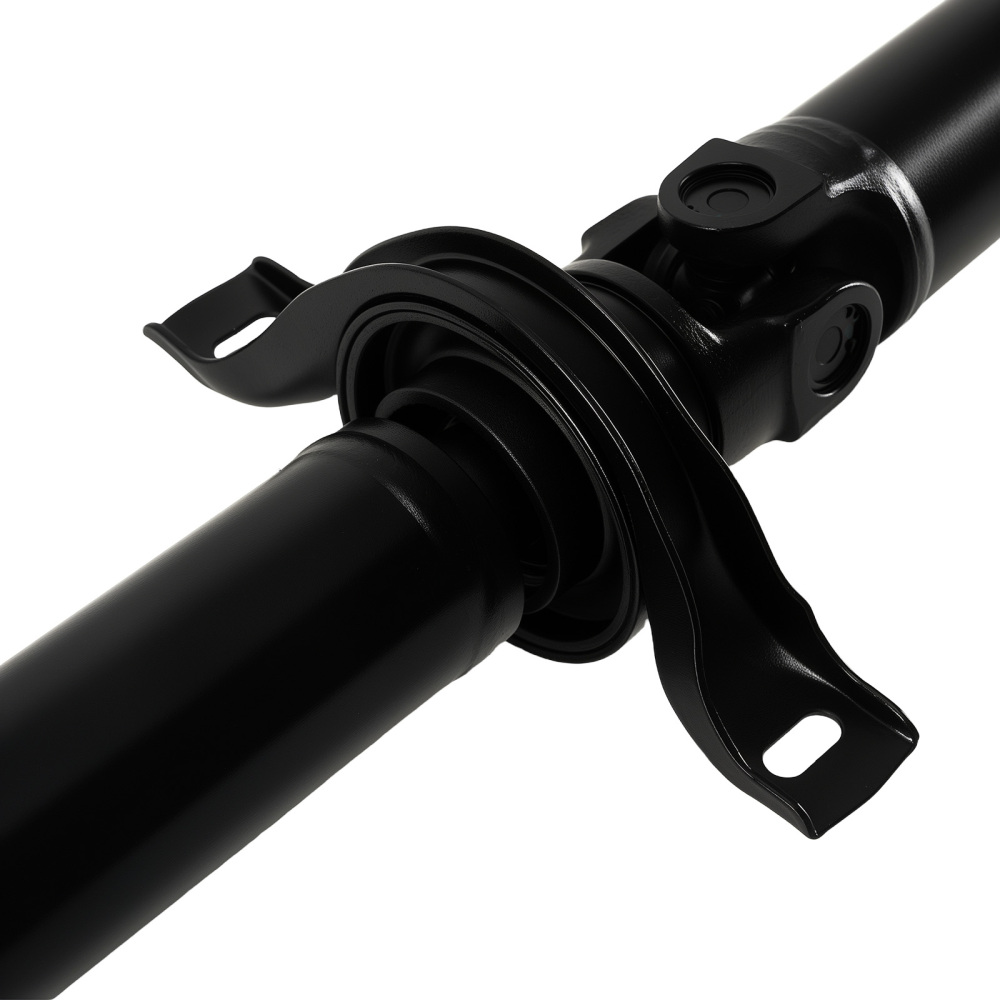 Rear Driveshaft Prop Shaft Assembly compatible for Chevy Equinox Sport Utility 2005-2006