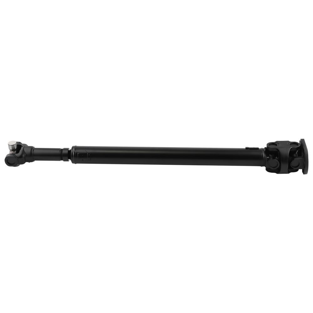 Avant Drive Propeller Shaft Axle compatible pour Ford F250 350 Super Duty 2001-2004 4x4