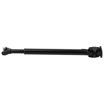Avant Drive Propeller Shaft Axle compatible pour Ford F250 350 Super Duty 2001-2004 4x4