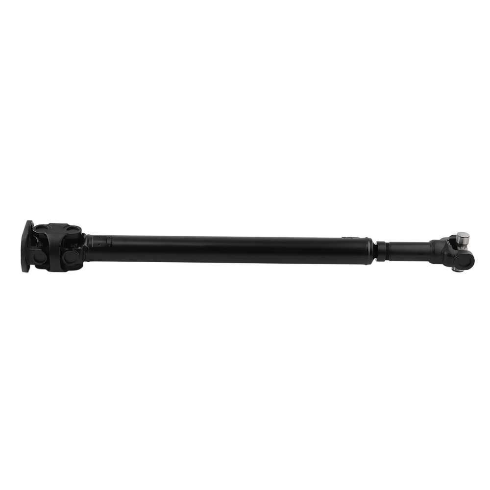 Avant Drive Propeller Shaft Axle compatible pour Ford F250 350 Super Duty 2001-2004 4x4