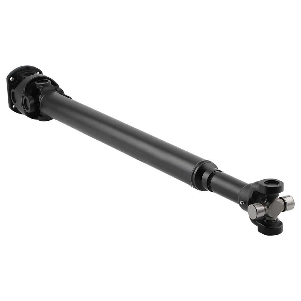 Avant Drive Propeller Shaft Axle compatible pour Ford F250 350 Super Duty 2001-2004 4x4