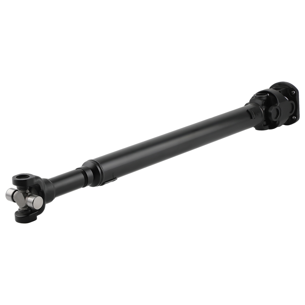 Avant Drive Propeller Shaft Axle compatible pour Ford F250 350 Super Duty 2001-2004 4x4