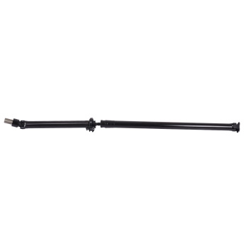 Rear Driveshaft Prop Shaft compatible for Dodge Caliber compatible for Jeep Patriot Compass 2007-2017
