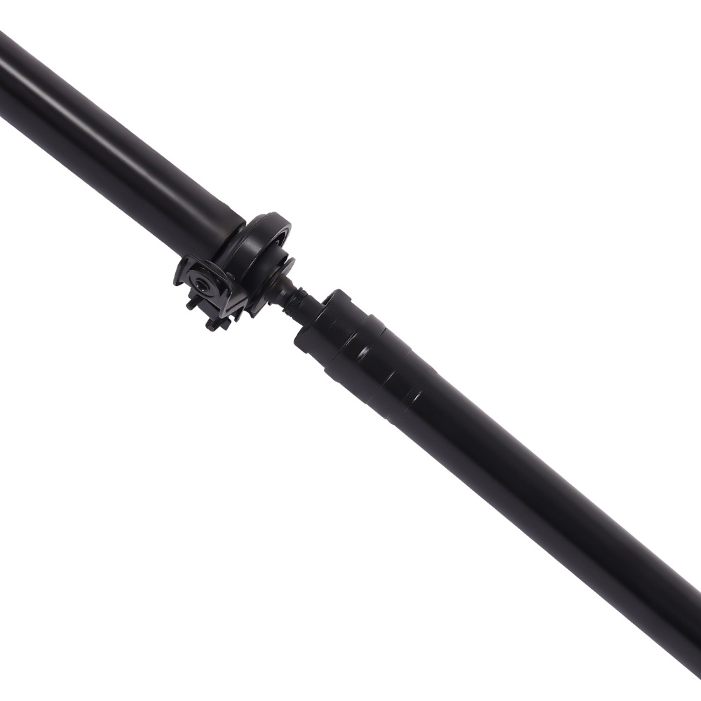 Rear Driveshaft Prop Shaft compatible for Dodge Caliber compatible for Jeep Patriot Compass 2007-2017