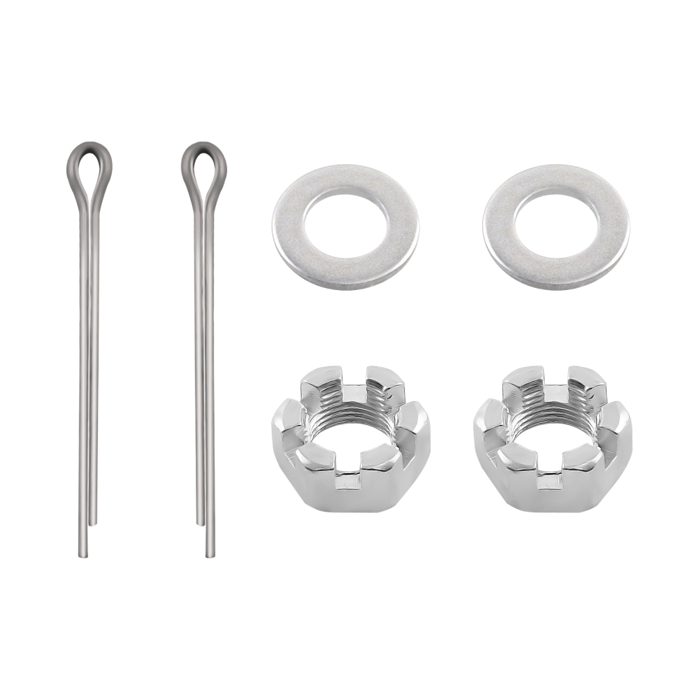 Rear CV Axle Shaft Assembly compatible for Polaris General 1000 RZR 900 XP 1000 EPS 1333947