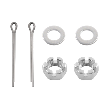 Rear CV Axle Shaft Assembly compatible for Polaris General 1000 RZR 900 XP 1000 EPS 1333947