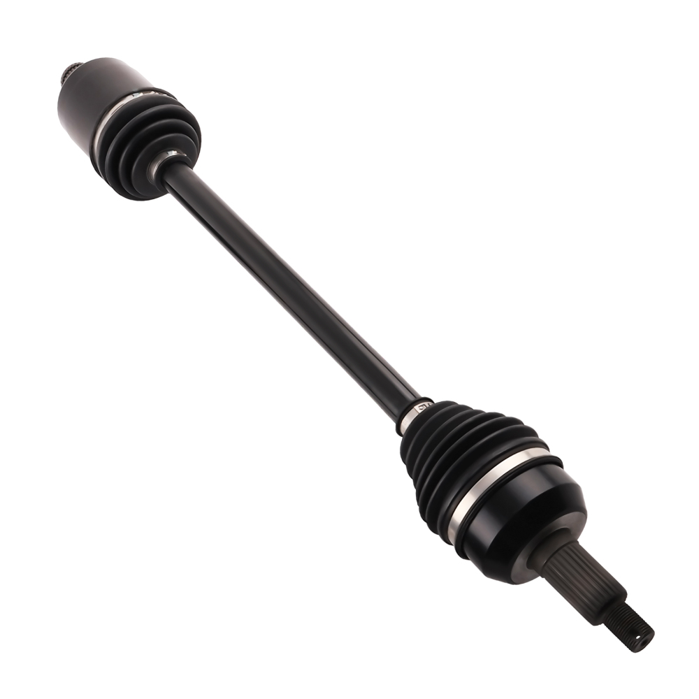 Rear CV Axle Shaft Assembly compatible for Polaris General 1000 RZR 900 XP 1000 EPS 1333947