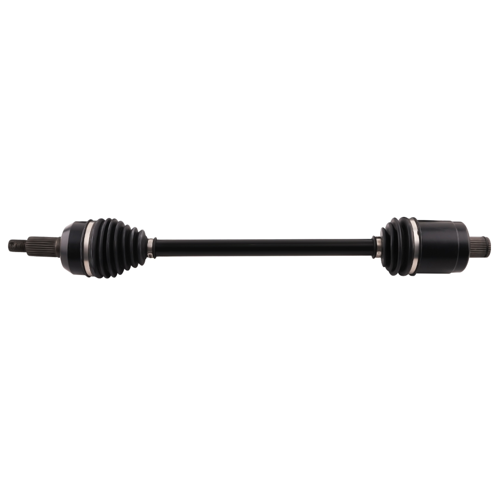 Rear CV Axle Shaft Assembly compatible for Polaris General 1000 RZR 900 XP 1000 EPS 1333947