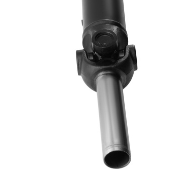 Driveshaft Prop Shaft Rear compatible for Dodge Ram 1500 V6 3.7L 2006-2008 RWD Auto Trans.
