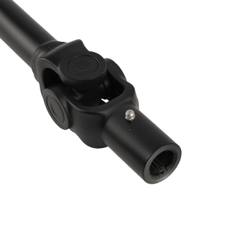 Front Driveshaft Prop Shaft Assembly compatible for Polaris Sportsman 800 2007-2014 1332455