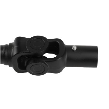 Front Driveshaft Prop Shaft Assembly compatible for Polaris Sportsman 800 2007-2014 1332455