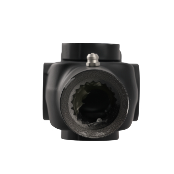 Front Driveshaft Prop Shaft Assembly compatible for Polaris Sportsman 800 2007-2014 1332455