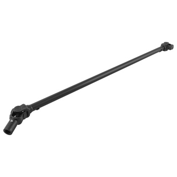 Front Driveshaft Prop Shaft compatible for Polaris RZR 800 08-14 RZR S 800 09-14 1332651