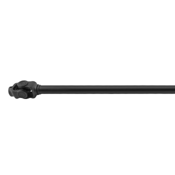 Front Driveshaft Prop Shaft compatible for Polaris RZR 800 08-14 RZR S 800 09-14 1332651