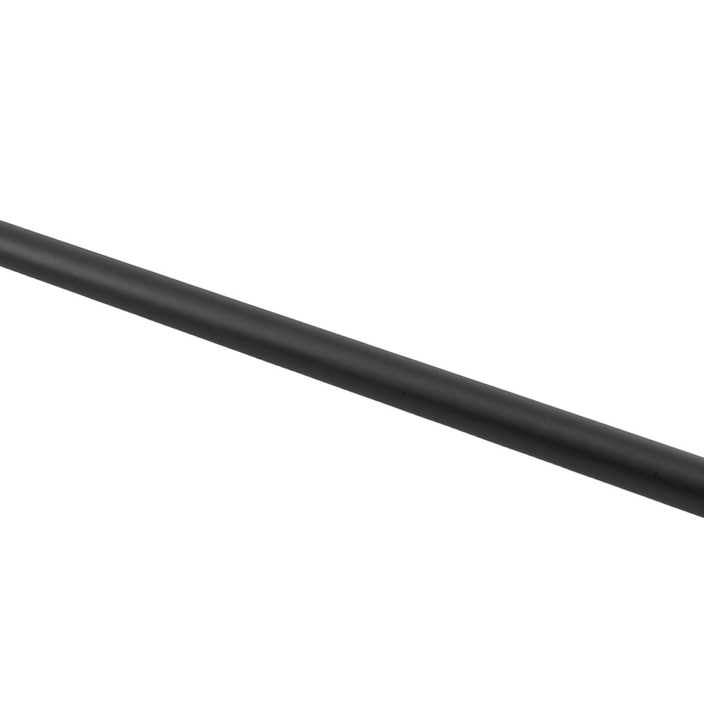 Front Driveshaft Prop Shaft compatible for Polaris RZR 800 08-14 RZR S 800 09-14 1332651