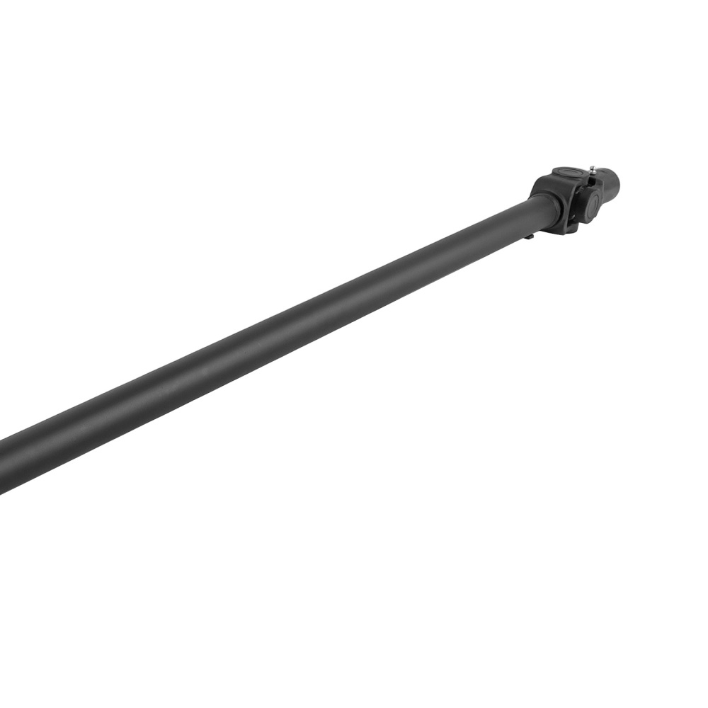 Front Driveshaft Prop Shaft compatible for Polaris RZR 800 08-14 RZR S 800 09-14 1332651