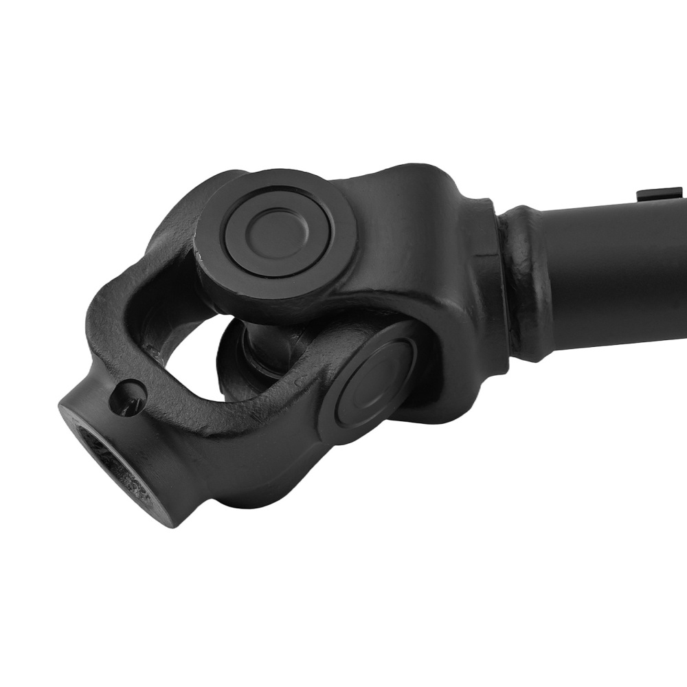 Front Driveshaft Prop Shaft compatible for Polaris RZR 800 08-14 RZR S 800 09-14 1332651