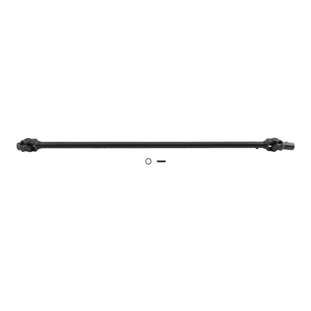 Front Driveshaft Prop Shaft compatible for Polaris RZR 800 08-14 RZR S 800 09-14 1332651