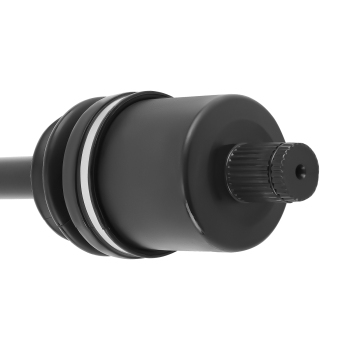 Rear Left or Right CV Joint Axle compatible for Polaris Sportsman 570 2015 2016 2017-2021