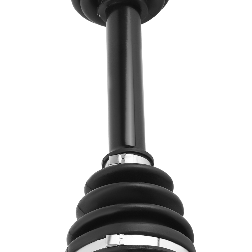 Rear Left or Right CV Joint Axle compatible for Polaris Sportsman 570 2015 2016 2017-2021