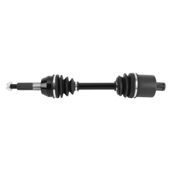 Rear Left or Right CV Joint Axle compatible for Polaris Sportsman 570 2015 2016 2017-2021