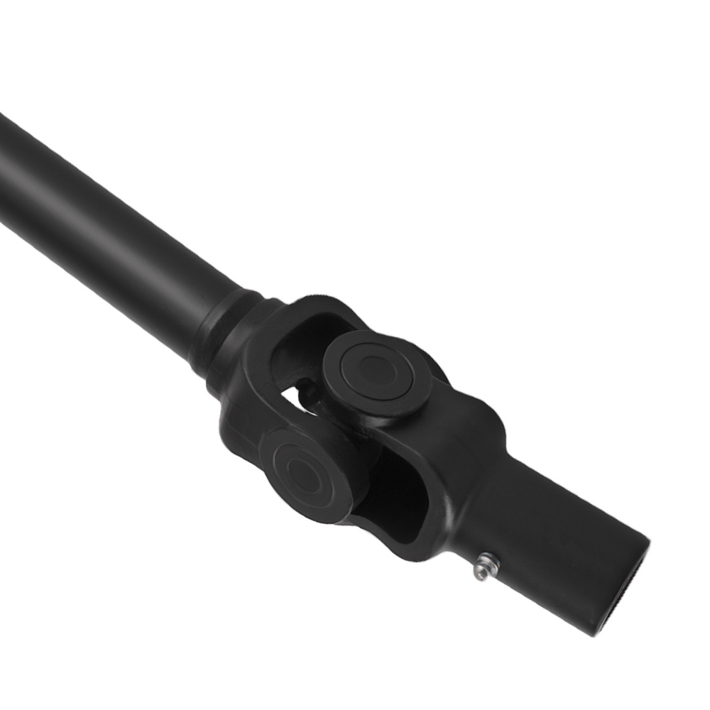 Front Propeller Drive Shaft compatible for Polaris RZR 900 / S 900 1000 2015-2020 1333215